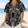 duiyfppz/products/6a6ad816305954d0e22be25c/gallery/qoos649AKe
