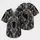 duiyfppz/products/6a6ad816305954d0e22be25c/gallery/s9971DqZKT
