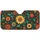 duiyfppz/products/6a6ad8220cbb44e0950c11ea/gallery/-qLm-4NkY3