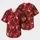 duiyfppz/products/6a6ad82cb7223ce0dc6124a1/gallery/8IgXnqzVhE