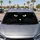 duiyfppz/products/6a6ad8350cbb4487680c121b/gallery/TSW42sp7D8
