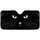 duiyfppz/products/6a6ad8350cbb4487680c121b/gallery/gUuC4xmf_D