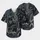 duiyfppz/products/6a6ad843a8f9c65684332b2e/gallery/3mlVTftgF5