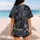 duiyfppz/products/6a6ad843a8f9c65684332b2e/gallery/_Fr4EspVq9