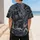 duiyfppz/products/6a6ad843a8f9c65684332b2e/gallery/wYTTl-NvHE