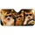 duiyfppz/products/6a6ad84a0cbb4422bb0c1243/gallery/IqosotQL6V