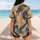 duiyfppz/products/6a6ad85a3d30ea6432fb420d/gallery/GbDeIsISKJ
