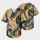 duiyfppz/products/6a6ad85a3d30ea6432fb420d/gallery/fb-OOiGfSW