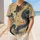 duiyfppz/products/6a6ad85a3d30ea6432fb420d/gallery/it4wkWsBCQ