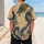 duiyfppz/products/6a6ad85a3d30ea6432fb420d/gallery/vjfx5tW8Wk