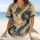 duiyfppz/products/6a6ad85a3d30ea6432fb420d/gallery/wnZ-5_rgDX