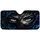 duiyfppz/products/6a6ad85ea8f9c65c74332b7c/gallery/oeeUpL3hMf