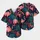 duiyfppz/products/6a6ad8714490dccb8ca44010/gallery/P4AwJnBRYG