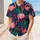 duiyfppz/products/6a6ad8714490dccb8ca44010/gallery/VrCMDSwxoa