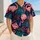 duiyfppz/products/6a6ad8714490dccb8ca44010/gallery/fmLlARSiHG