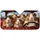 duiyfppz/products/6a6ad871cb8d9a987f7df034/gallery/klZrC9VFvC