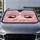 duiyfppz/products/6a6ad884a8f9c66e0f332bc2/gallery/-8vstAdbOB