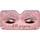 duiyfppz/products/6a6ad884a8f9c66e0f332bc2/gallery/LC5J7oYp1K