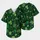 duiyfppz/products/6a6ad8894a3d4560610850cc/gallery/dKrFeDbcx2