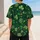 duiyfppz/products/6a6ad8894a3d4560610850cc/gallery/eRbHgb_p15