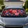 duiyfppz/products/6a6ad89470078932222fae99/gallery/Xq5_KbRwMe