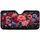 duiyfppz/products/6a6ad89470078932222fae99/gallery/xipw96hI40