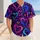 duiyfppz/products/6a6ad89f3cbf9a205bbc20d4/gallery/1mwloQnLxj