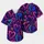 duiyfppz/products/6a6ad89f3cbf9a205bbc20d4/gallery/BK_cOe1GJT