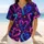 duiyfppz/products/6a6ad89f3cbf9a205bbc20d4/gallery/CWNwrNAnIP