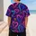 duiyfppz/products/6a6ad89f3cbf9a205bbc20d4/gallery/Cz5ybZUWzp