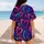duiyfppz/products/6a6ad89f3cbf9a205bbc20d4/gallery/xtVZhj8_HW