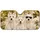 duiyfppz/products/6a6ad8a4b7223c145c61256a/gallery/l-tna4Zg9B
