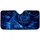 duiyfppz/products/6a6ad8ba70078903072faec0/gallery/TKIHI8fZm6