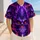 duiyfppz/products/6a6ad8bc3cbf9a12c0bc2108/gallery/SJjh2AKwAV