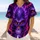 duiyfppz/products/6a6ad8bc3cbf9a12c0bc2108/gallery/hWmofP-kYk