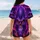 duiyfppz/products/6a6ad8bc3cbf9a12c0bc2108/gallery/kYi4KlJfMa