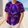 duiyfppz/products/6a6ad8bc3cbf9a12c0bc2108/gallery/p_kXebE_Xb
