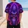 duiyfppz/products/6a6ad8bc3cbf9a12c0bc2108/gallery/zvBN15HCBG