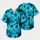 duiyfppz/products/6a6ad8d4cb8d9af8167df0cb/gallery/9F6gfzL96-