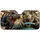 duiyfppz/products/6a6ad8dc0cbb4442ad0c130e/gallery/Rsuw-Yztz7