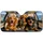 duiyfppz/products/6a6ad8ee3cbf9a1343bc21b1/gallery/_PM4Utb-Tu