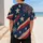 duiyfppz/products/6a6ad8efcc38e96708acd908/gallery/77zlebALAD