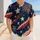 duiyfppz/products/6a6ad8efcc38e96708acd908/gallery/lGKrRqcD2J