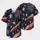 duiyfppz/products/6a6ad8efcc38e96708acd908/gallery/mM4LOmAaSu