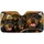 duiyfppz/products/6a6ad9003cbf9a7497bc21cc/gallery/pkqB31duEs