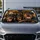 duiyfppz/products/6a6ad9003cbf9a7497bc21cc/gallery/yDoqXw54jQ
