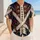 duiyfppz/products/6a6ad9049740890d2d98975f/gallery/0LkzMXQ2lC