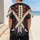 duiyfppz/products/6a6ad9049740890d2d98975f/gallery/eovoL1ZzmC