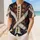 duiyfppz/products/6a6ad9049740890d2d98975f/gallery/hI_RFYL6vP
