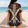 duiyfppz/products/6a6ad9049740890d2d98975f/gallery/hMfXJctjJW